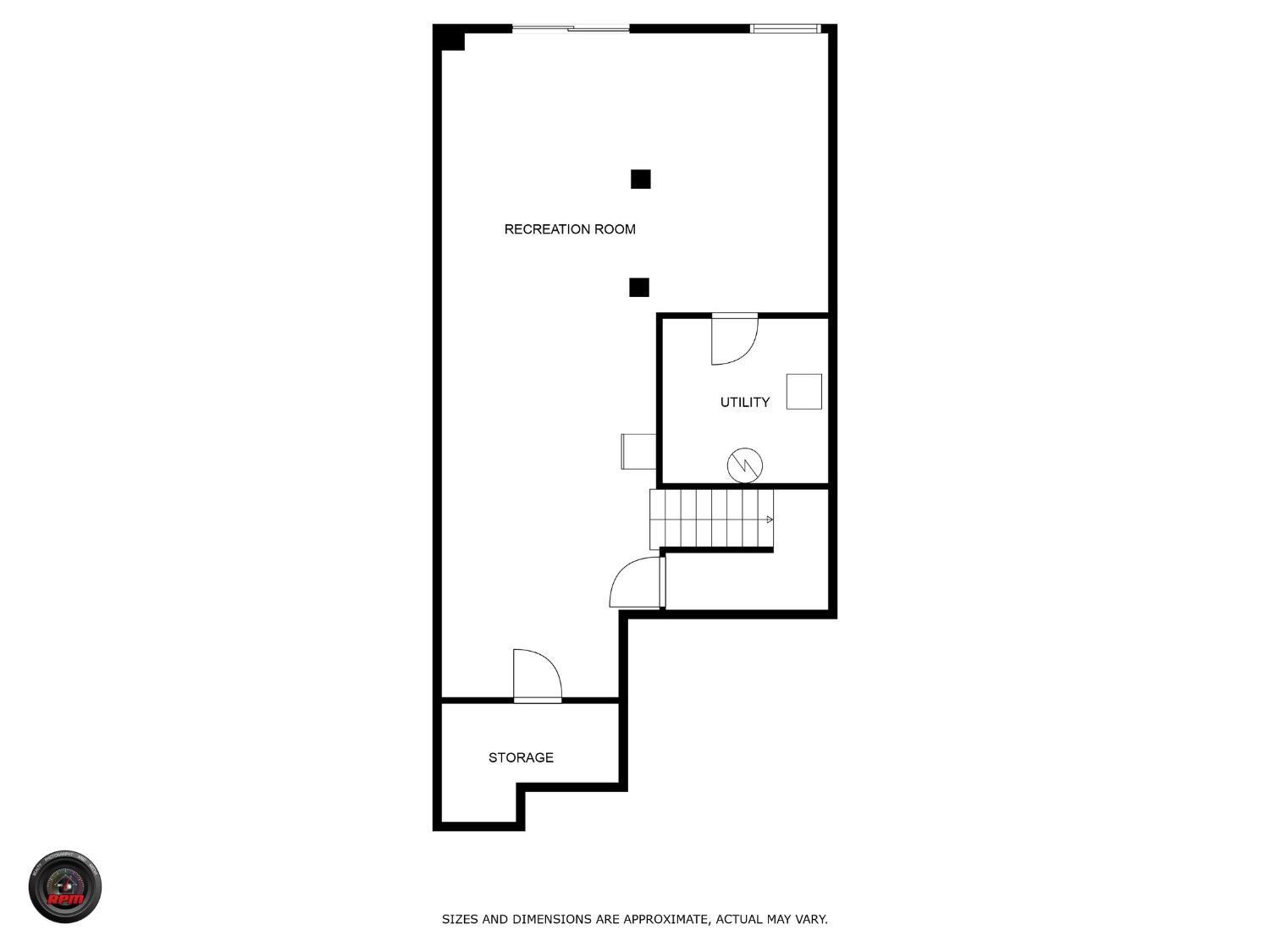84 Valentino Drive, Old Bridge, NJ, 08857 image 52