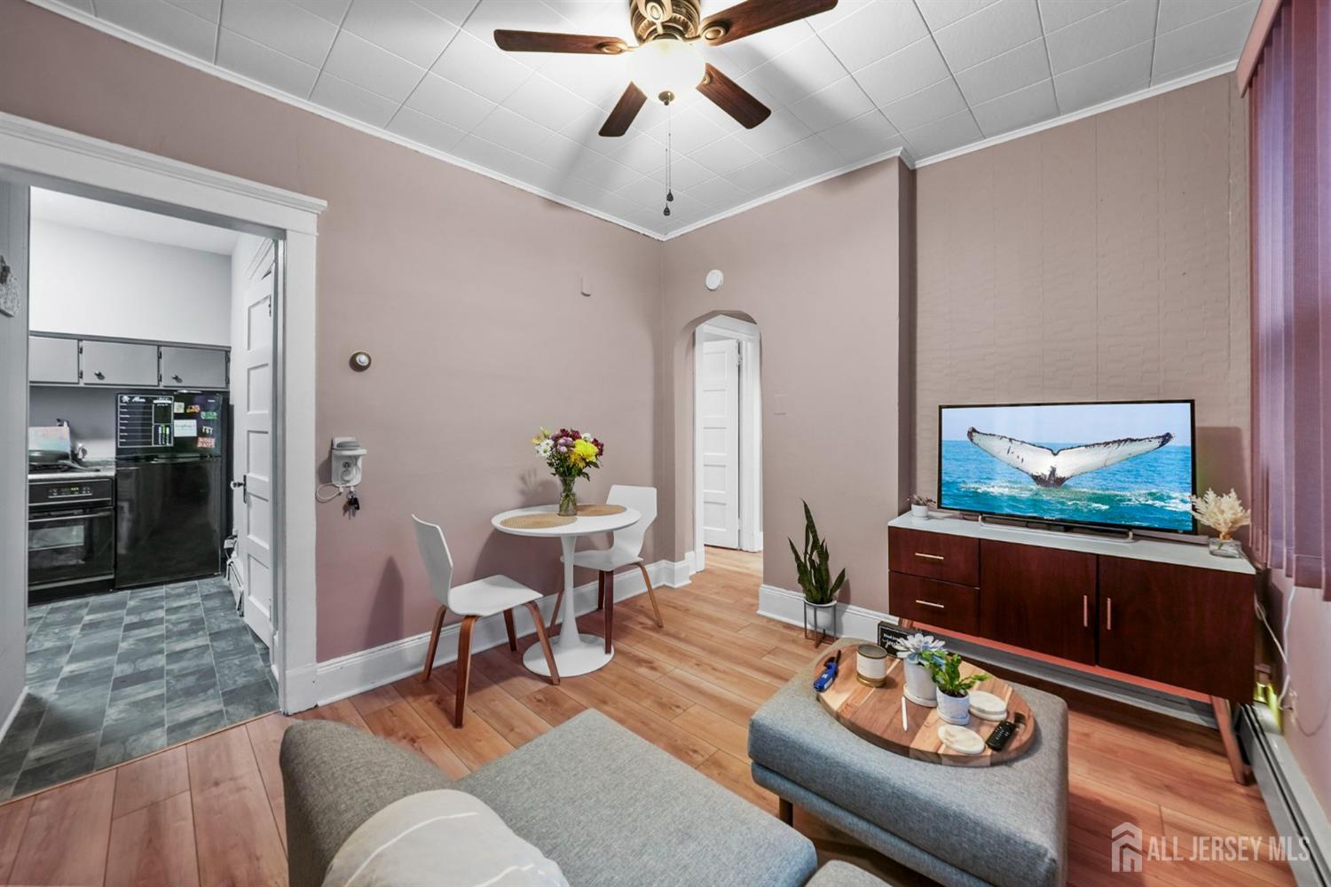 311 Magnolia Street, Highland Park, NJ, 08904 image 7