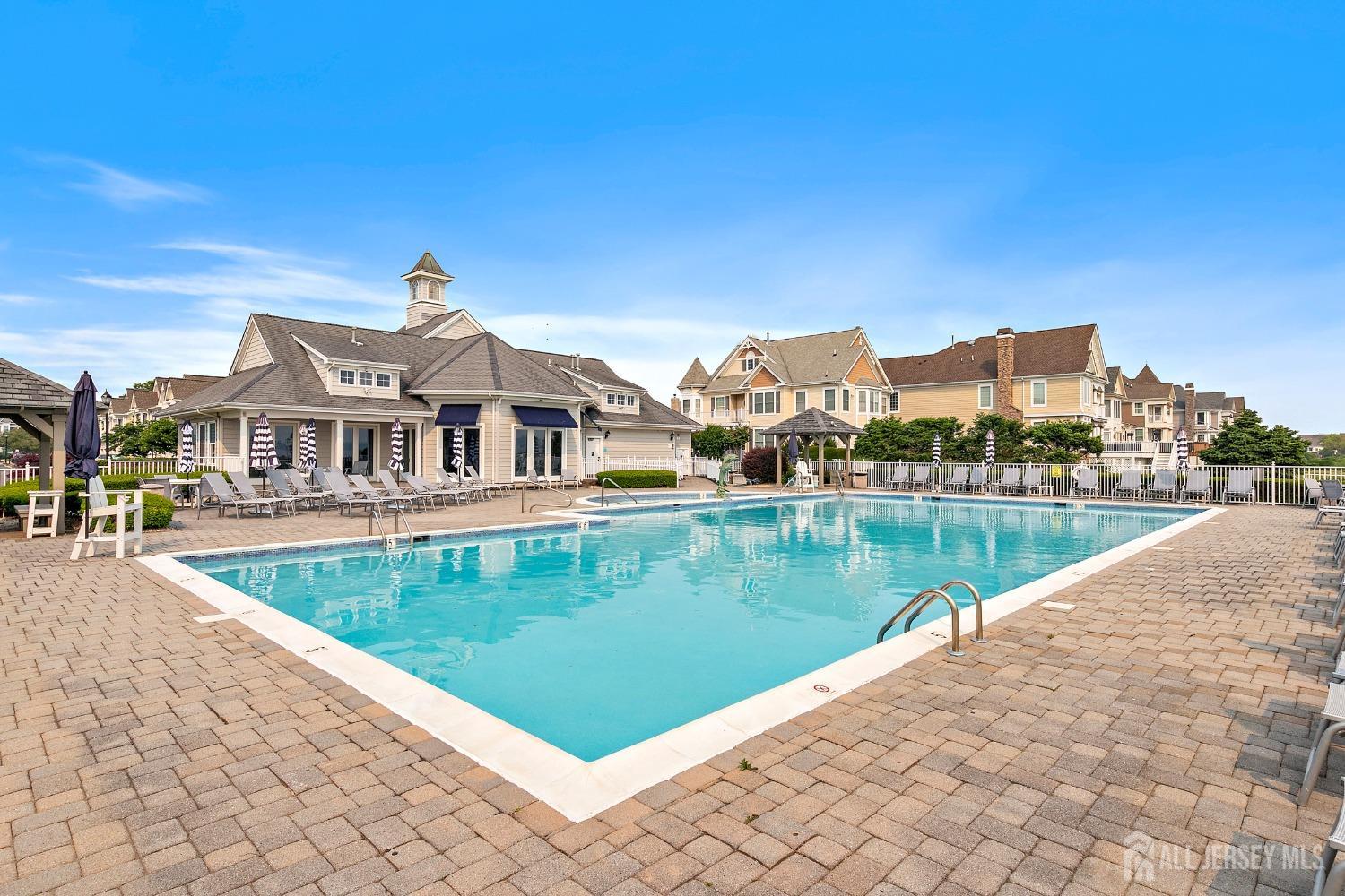 19 S Shore Drive, South Amboy, NJ, 08879 image 47