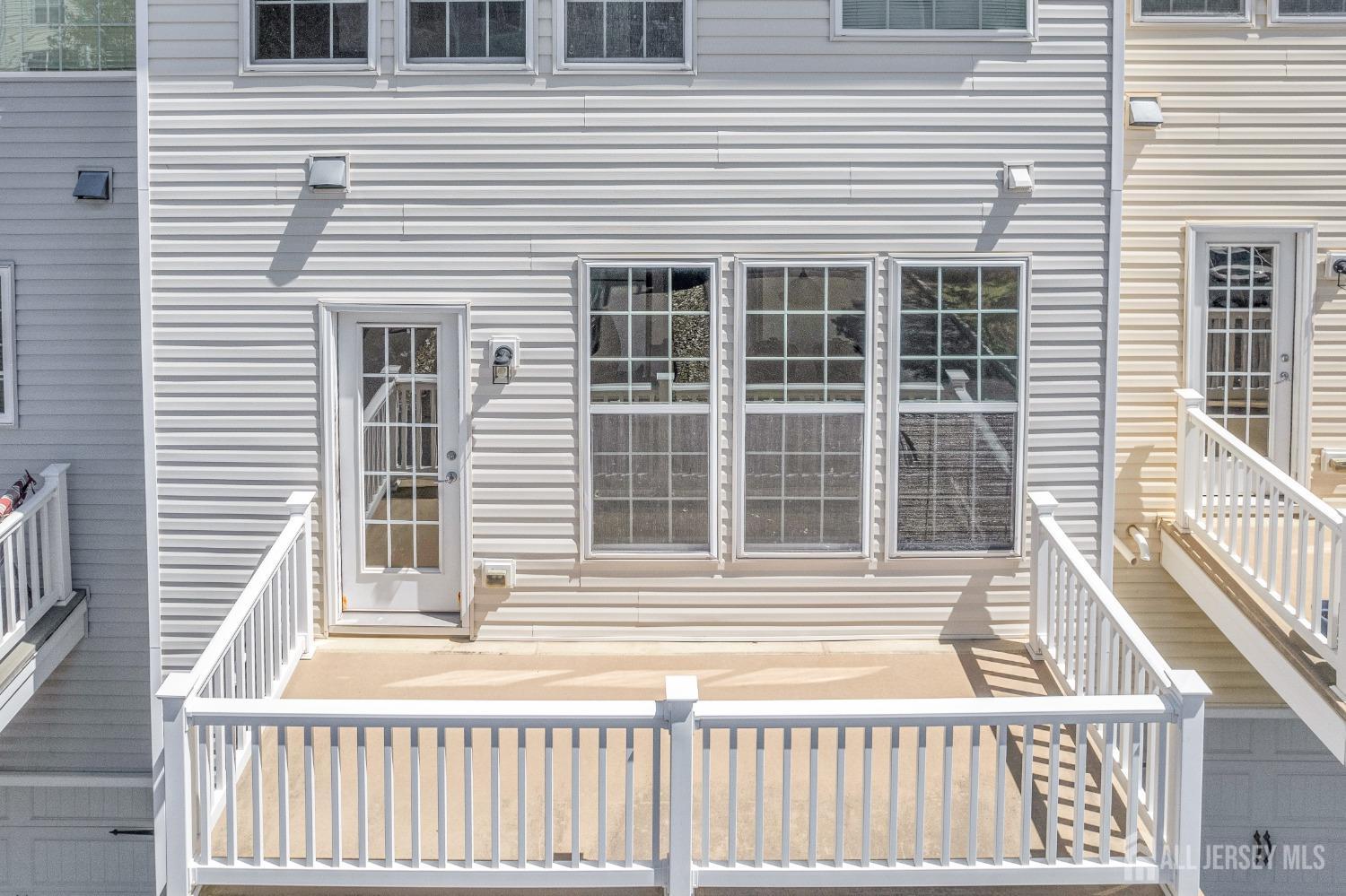 1202 Ella Lane, Highland Park, NJ, 08904 image 36