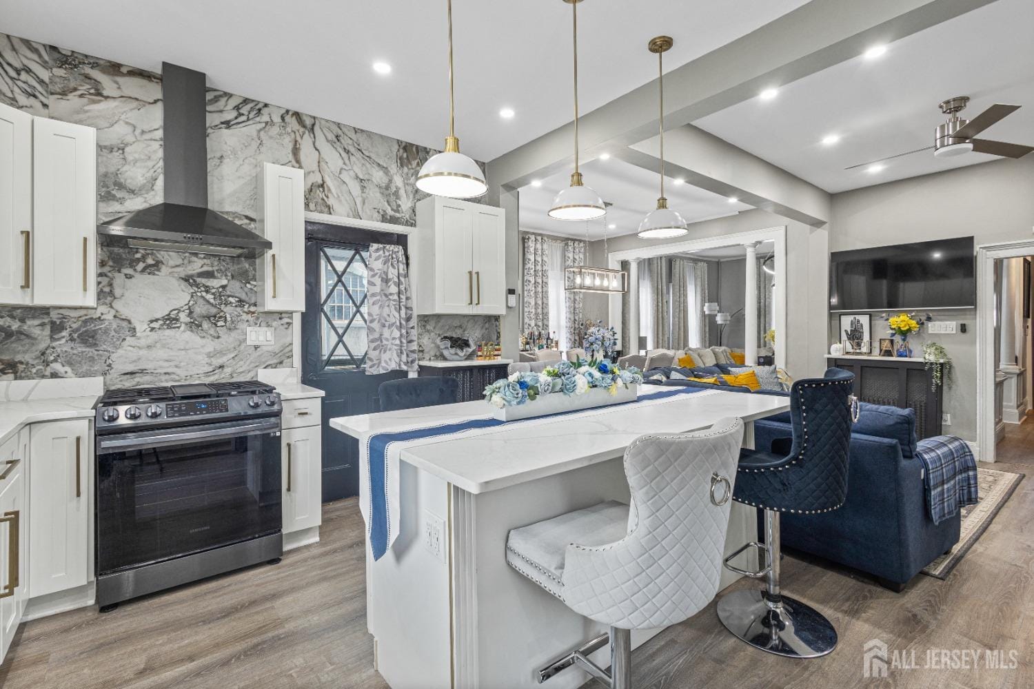 207 south broadway, South Amboy, NJ, 08879 image 10