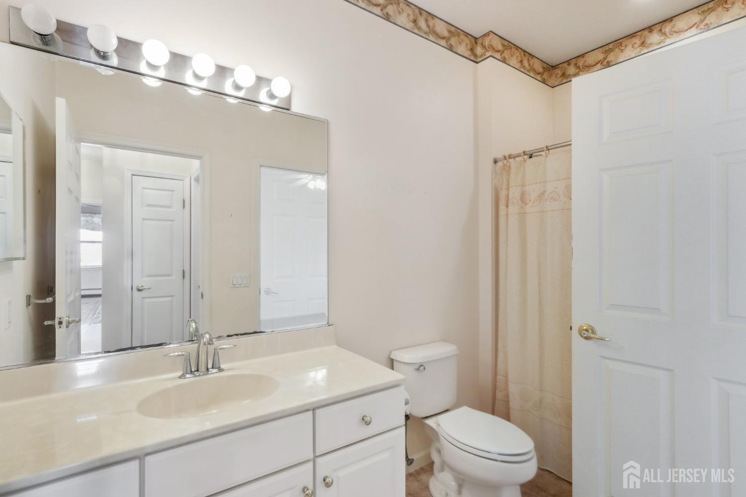 5 Brookview Court, Barnegat, NJ, 08005 image 27
