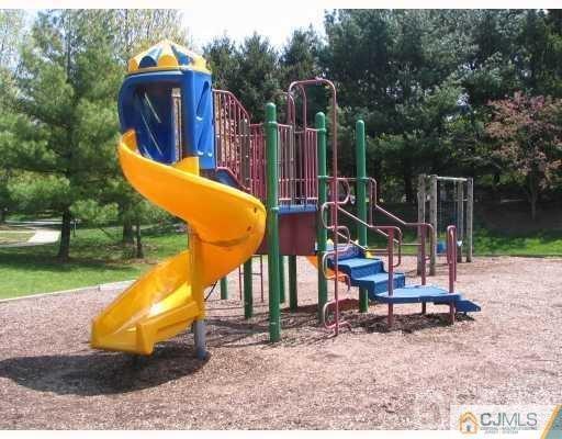 42 Clay Street, North Brunswick, NJ, 08902 image 9