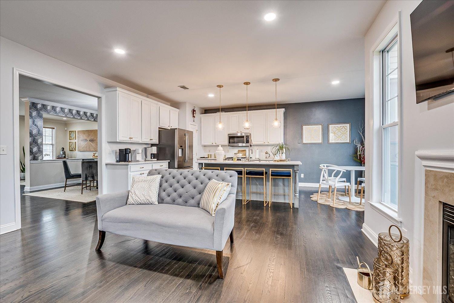 89 South Shore Drive, South Amboy, NJ, 08879 image 24