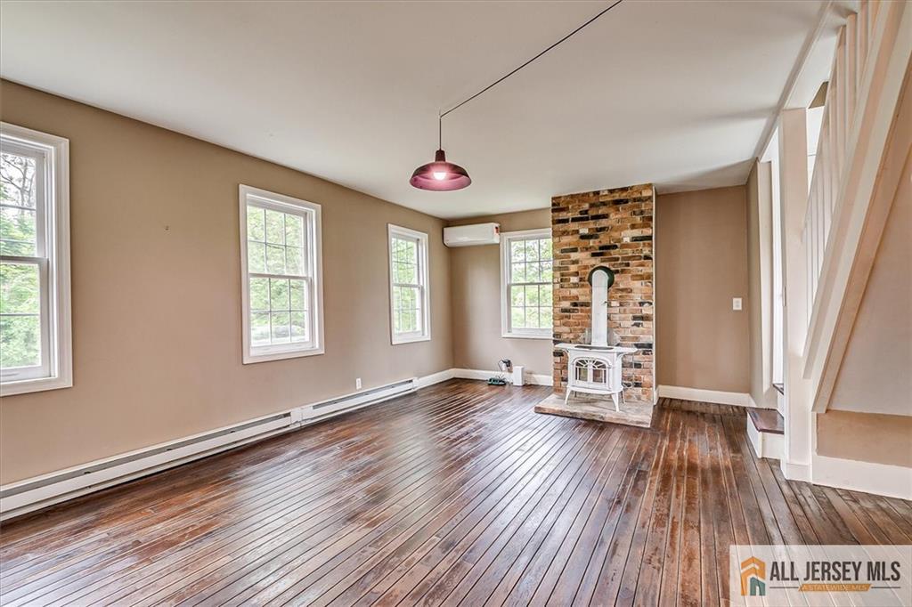 180 Blackwells Mills Road, Franklin, NJ, 08873 image 16