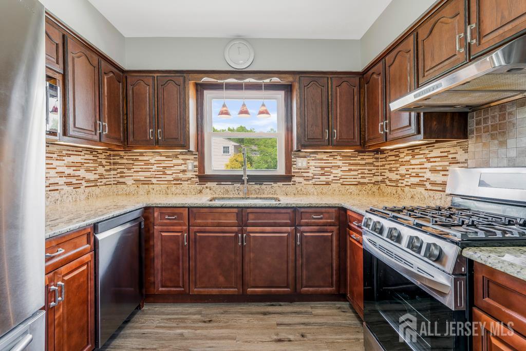 124 6th Avenue, Middlesex, NJ, 08846 image 11