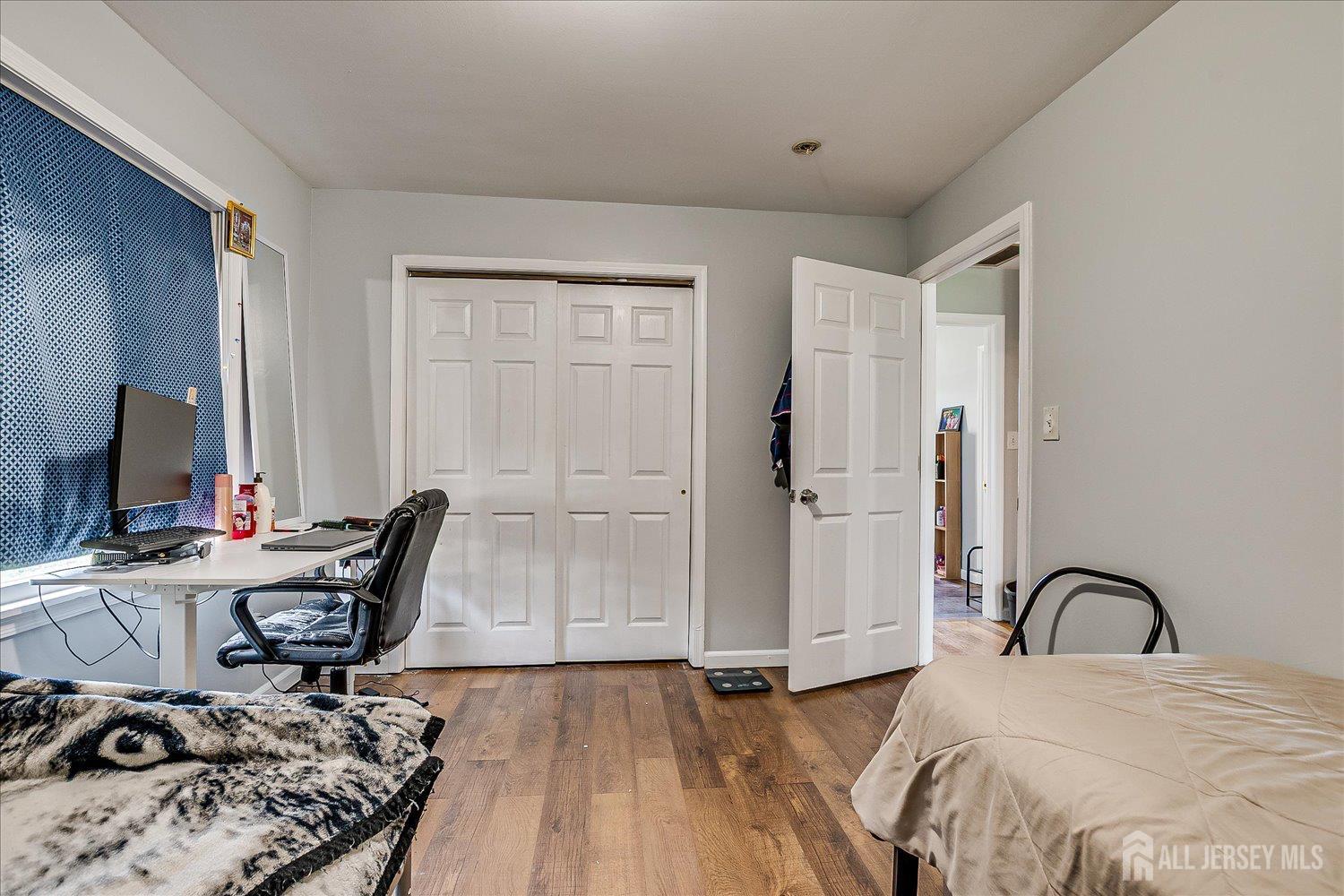 7 Vine Street, Jersey City, NJ, 07306 image 32
