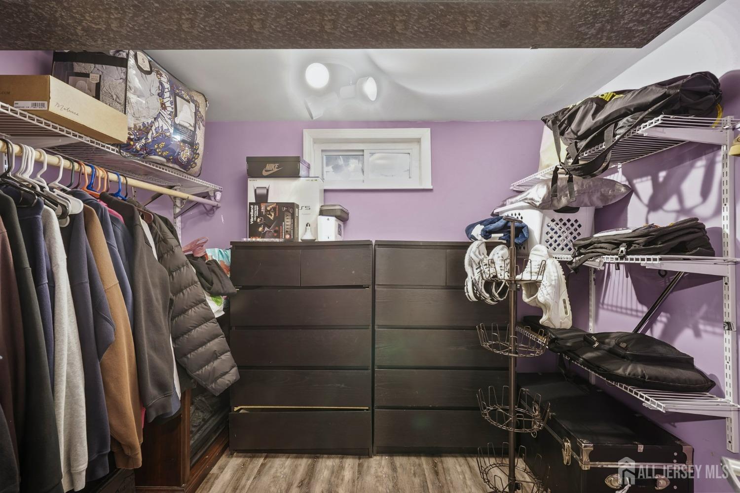 26 Venus Road, Old Bridge, NJ, 08879 image 31