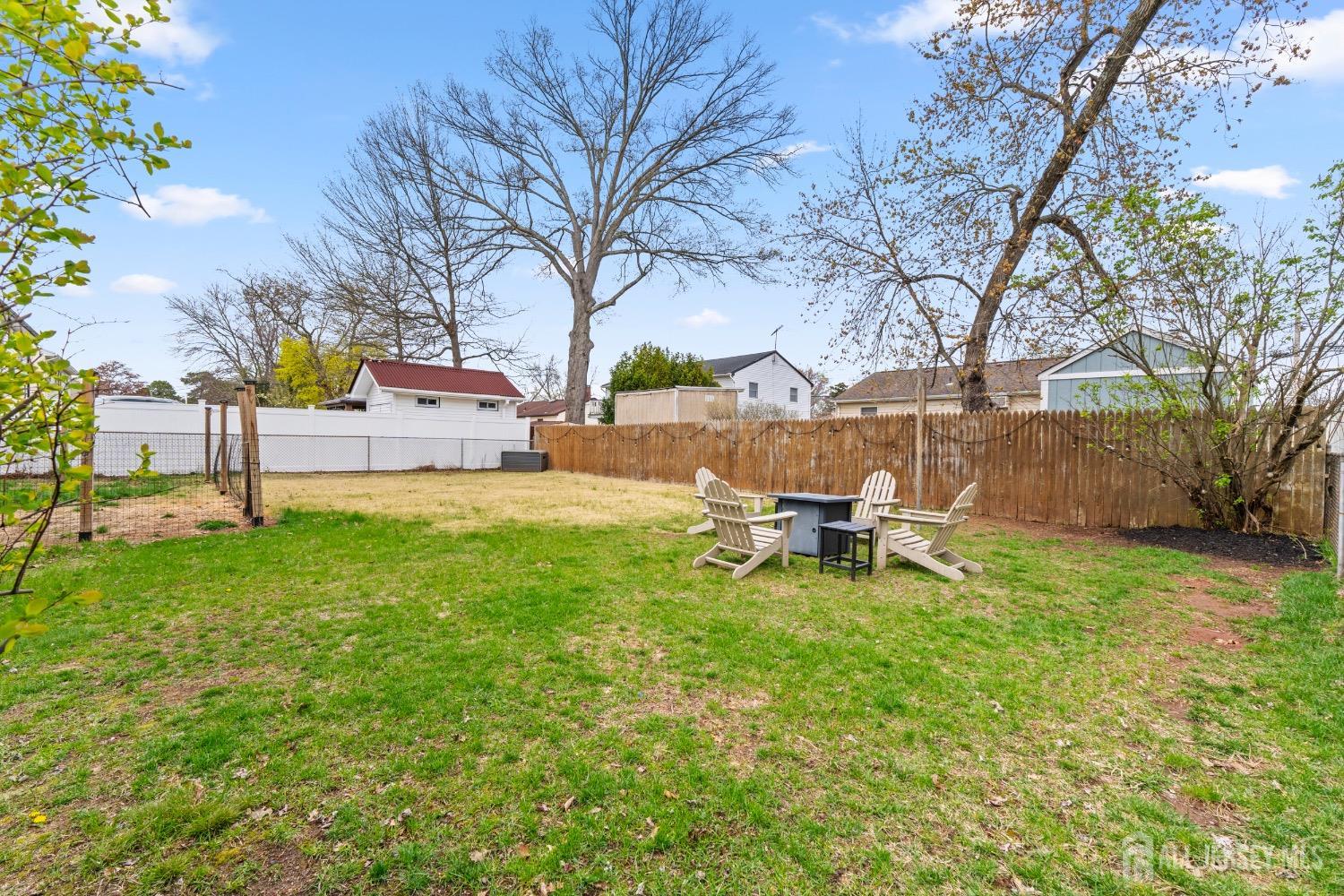 36 Diane Avenue, Old Bridge, NJ, 08857 image 36