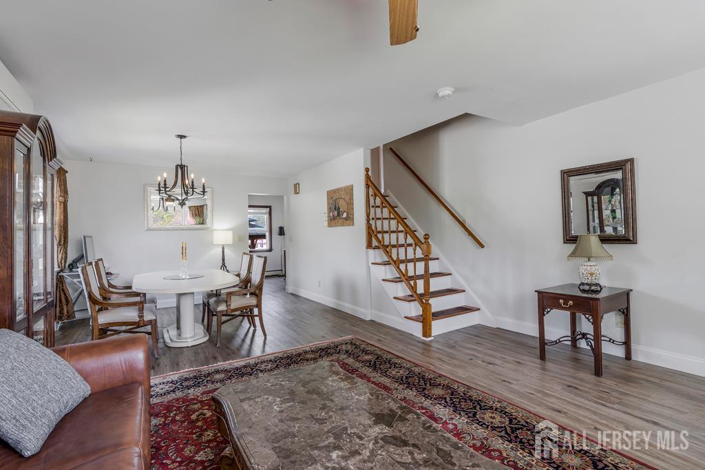 124 6th Avenue, Middlesex, NJ, 08846 image 8