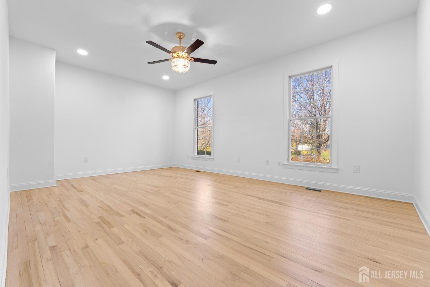 29 Linwood Drive, Monroe, NJ, 08831 image 27