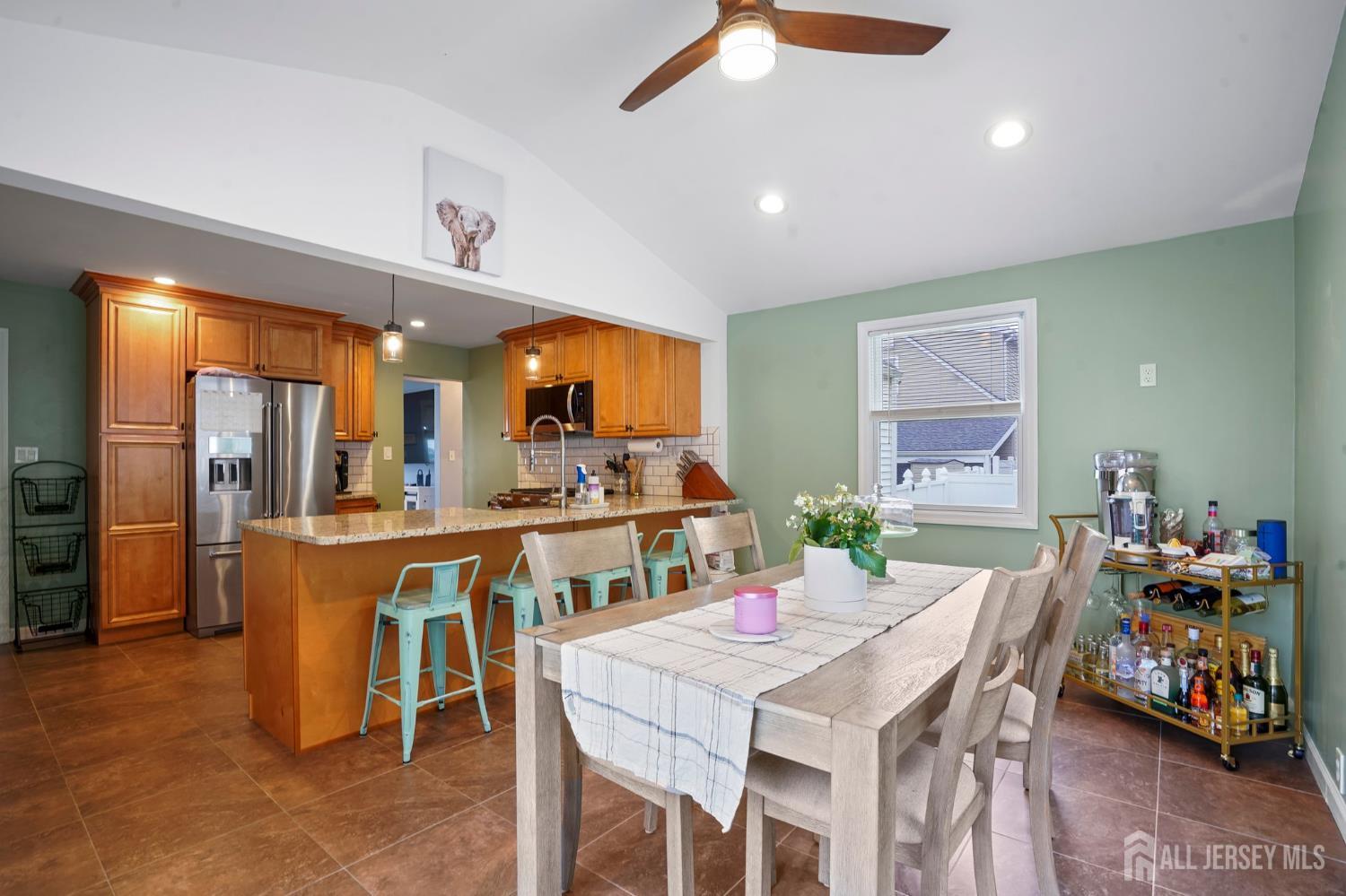 30 Hilliard Road, Old Bridge, NJ, 08857 image 15