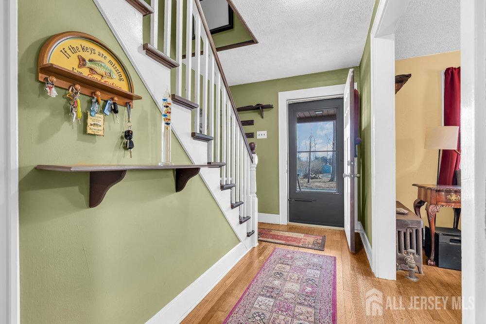 186 Brahma Avenue, Bridgewater, NJ, 08807 image 7