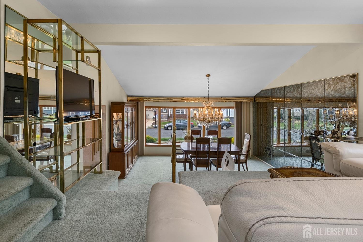 3 Hansen Road, Old Bridge, NJ, 08857 image 8