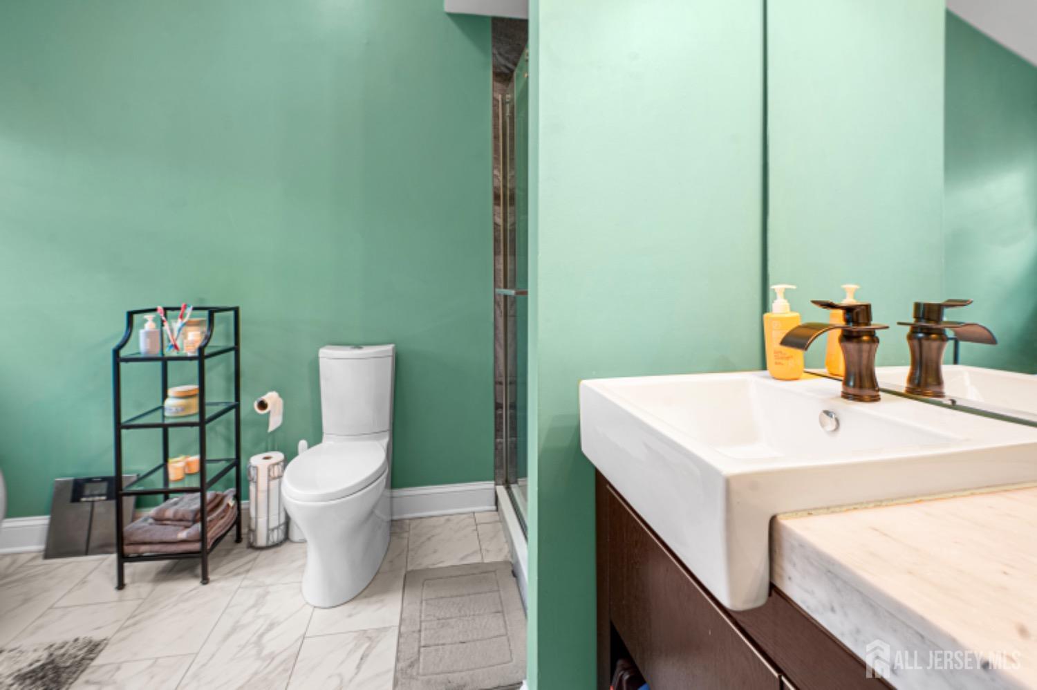 30 Catherine Court, Old Bridge, NJ, 08879 image 20