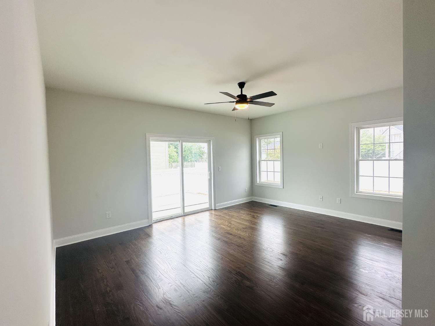 63 Wooley Street, Aberdeen, NJ, 07747 image 7