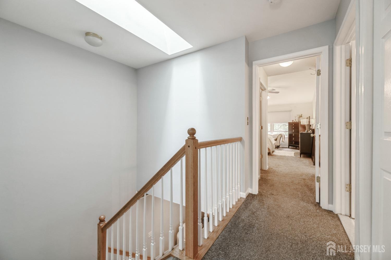 4 Linda Court, Old Bridge, NJ, 08879 image 13