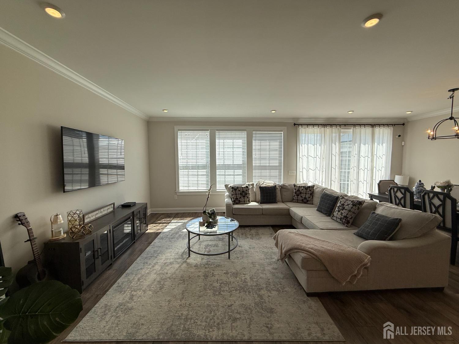 3504 Charleston Drive, Monroe, NJ, 08831 image 8