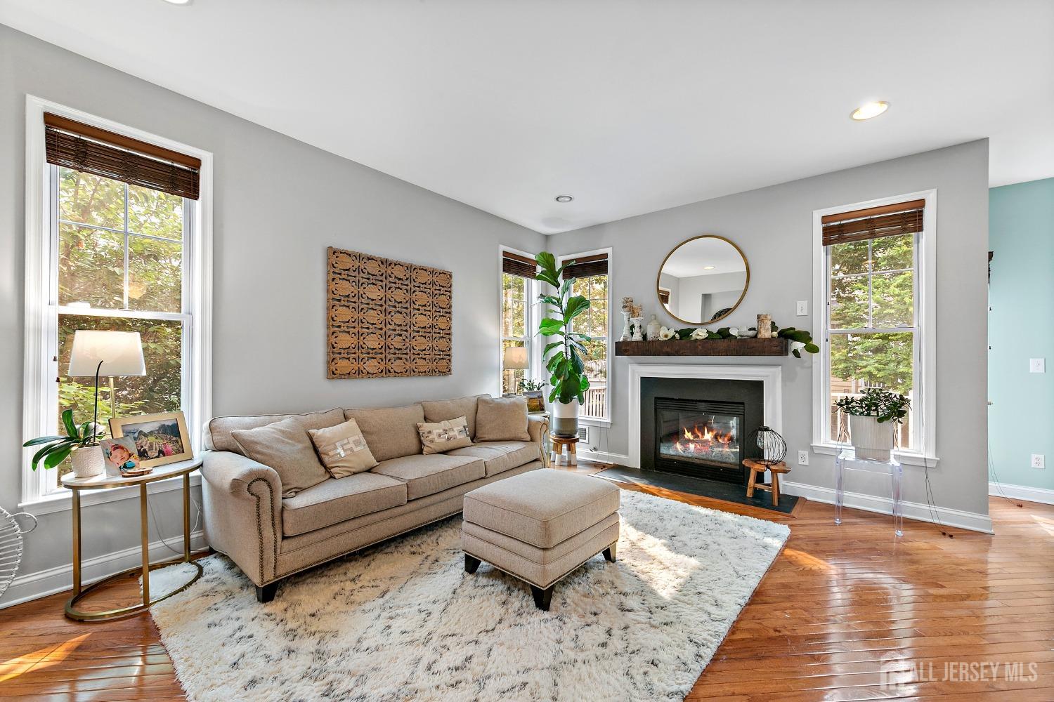 19 S Shore Drive, South Amboy, NJ, 08879 image 11