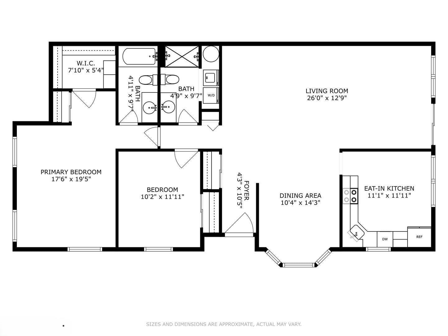 153-A Concordia Circle, Middlesex, NJ, 08831 image 33