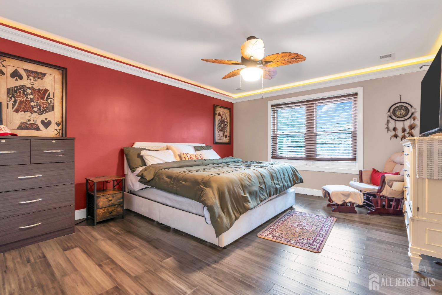 32 Matawan Road, Old Bridge, NJ, 08879 image 21