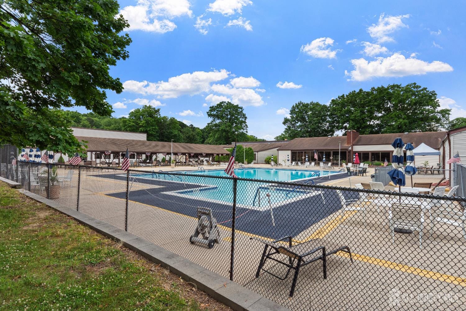6 Pine Cluster Circle F, Manalapan, NJ, 07726 image 28