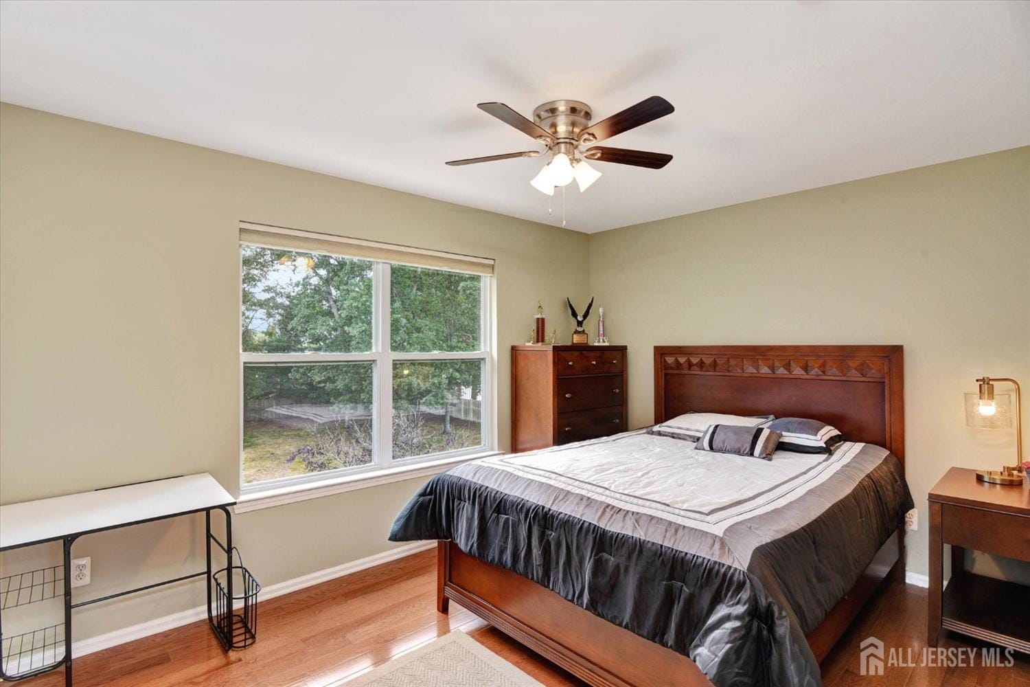 3 Meadowlark Court, Jackson, NJ, 08527 image 24