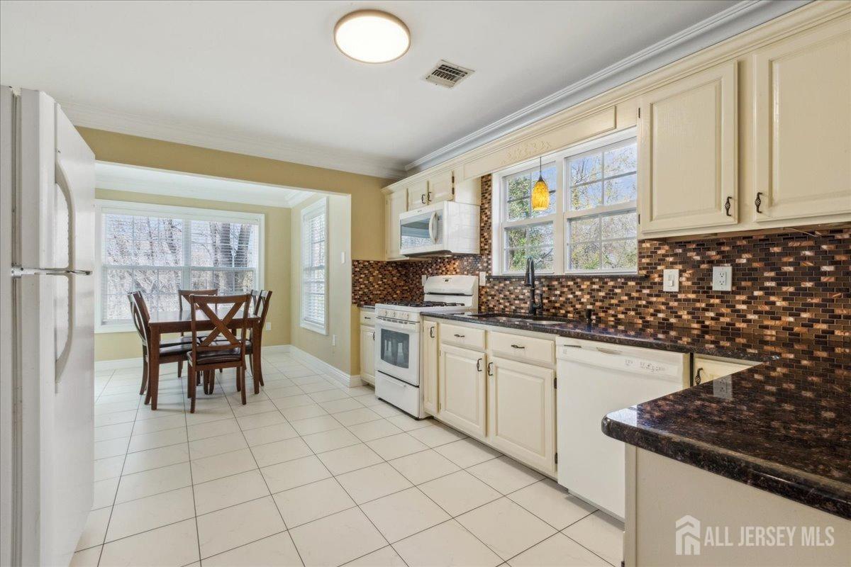 34 Crescent Road, Old Bridge, NJ, 08857 image 12