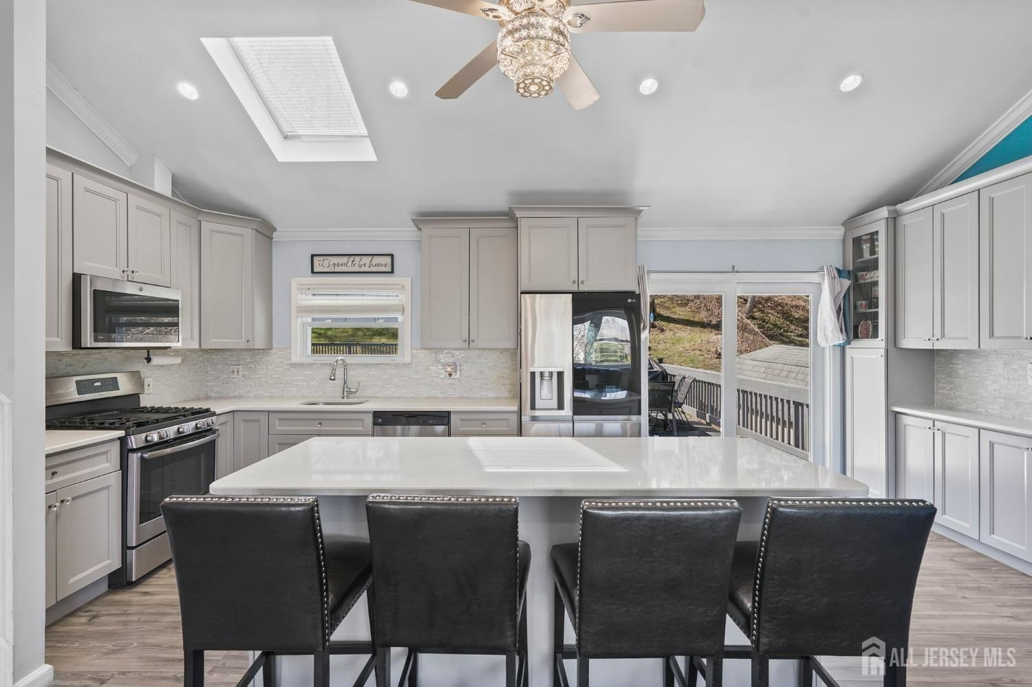 26 Venus Road, Old Bridge, NJ, 08879 image 10