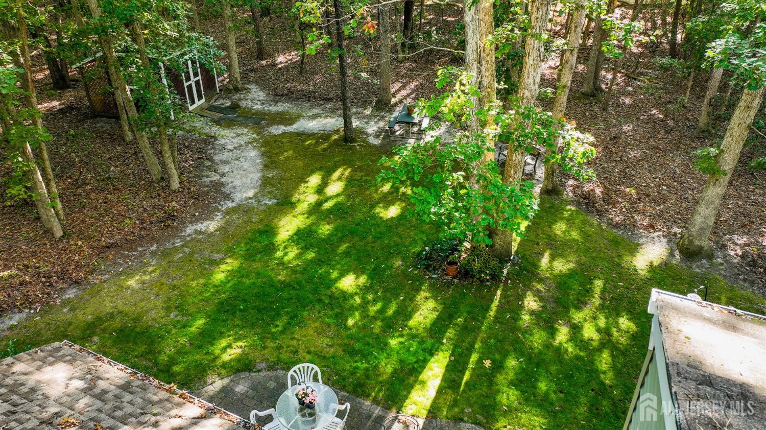 664 McKendimen Road Image 5