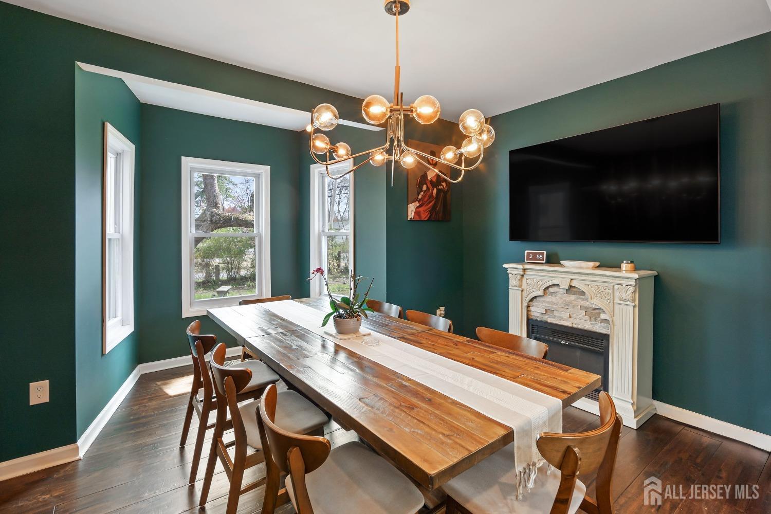 564 Marlboro Road, Old Bridge, NJ, 08857 image 10