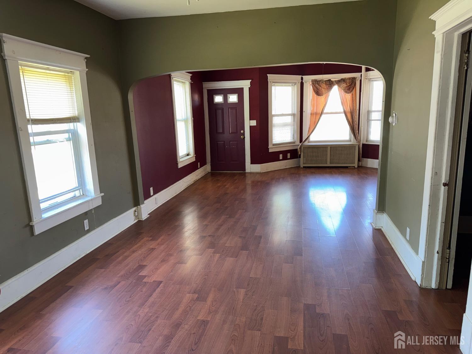 134 S Stevens Avenue, South Amboy, NJ, 08879 image 13