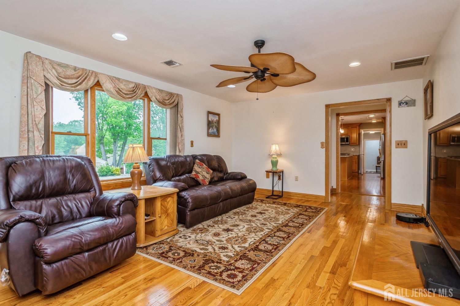 27 Briarwood Drive, Old Bridge, NJ, 07747 image 14