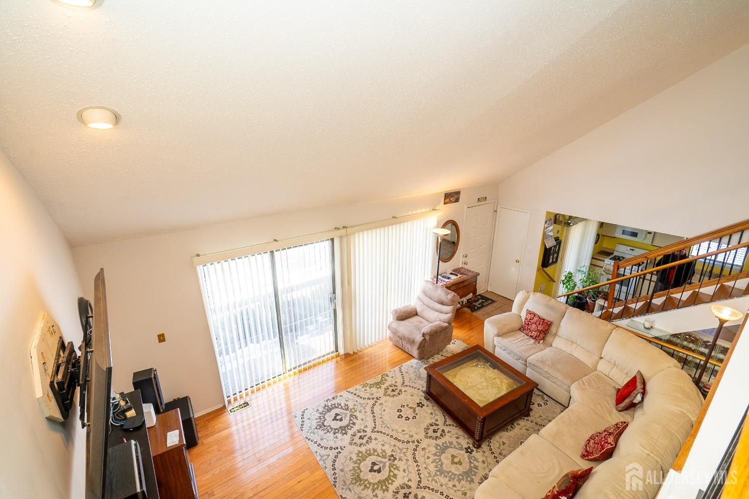 137 Kingsberry Drive, Franklin, NJ, 08873 image 26