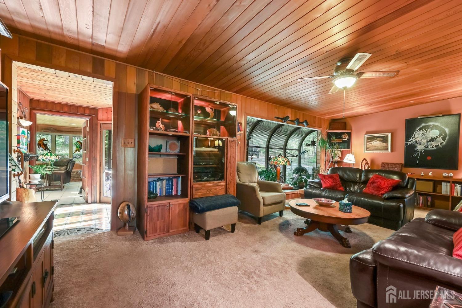 3995 Old Bridge Matawan Road, Old Bridge, NJ, 07747 image 8