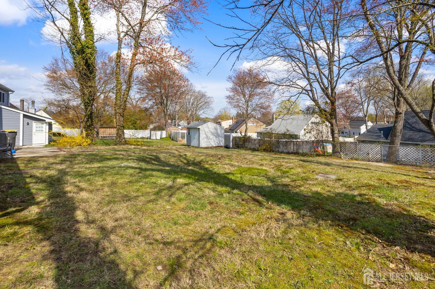 38 Pine Tree Road, Old Bridge, NJ, 08857 image 16