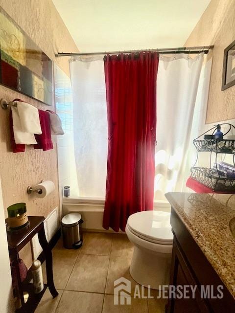 37 Kearney Avenue, Keyport, NJ, 07735 image 21