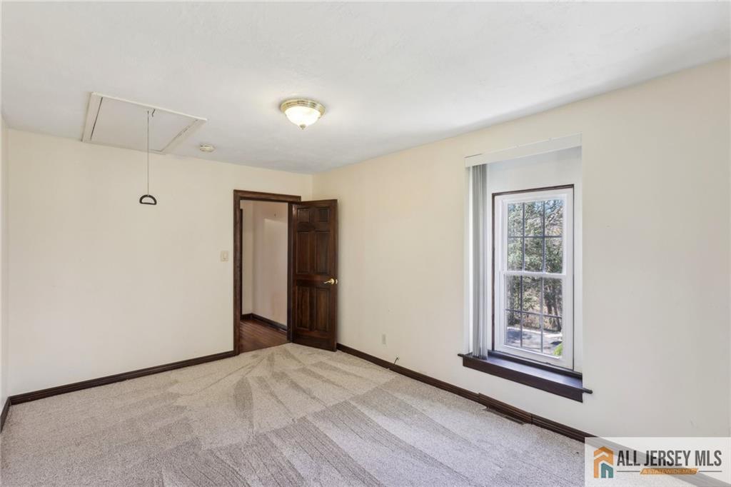 842 Perrineville Road, Millstone, NJ, 08535 image 26