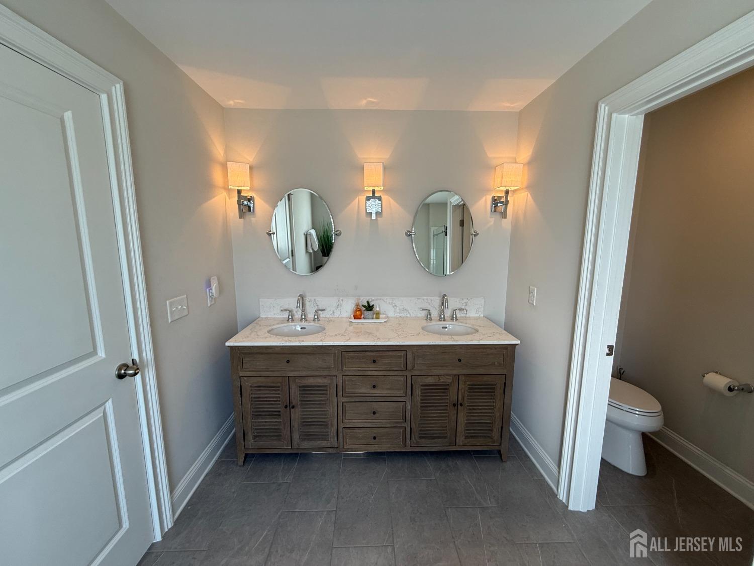 3504 Charleston Drive, Monroe, NJ, 08831 image 28
