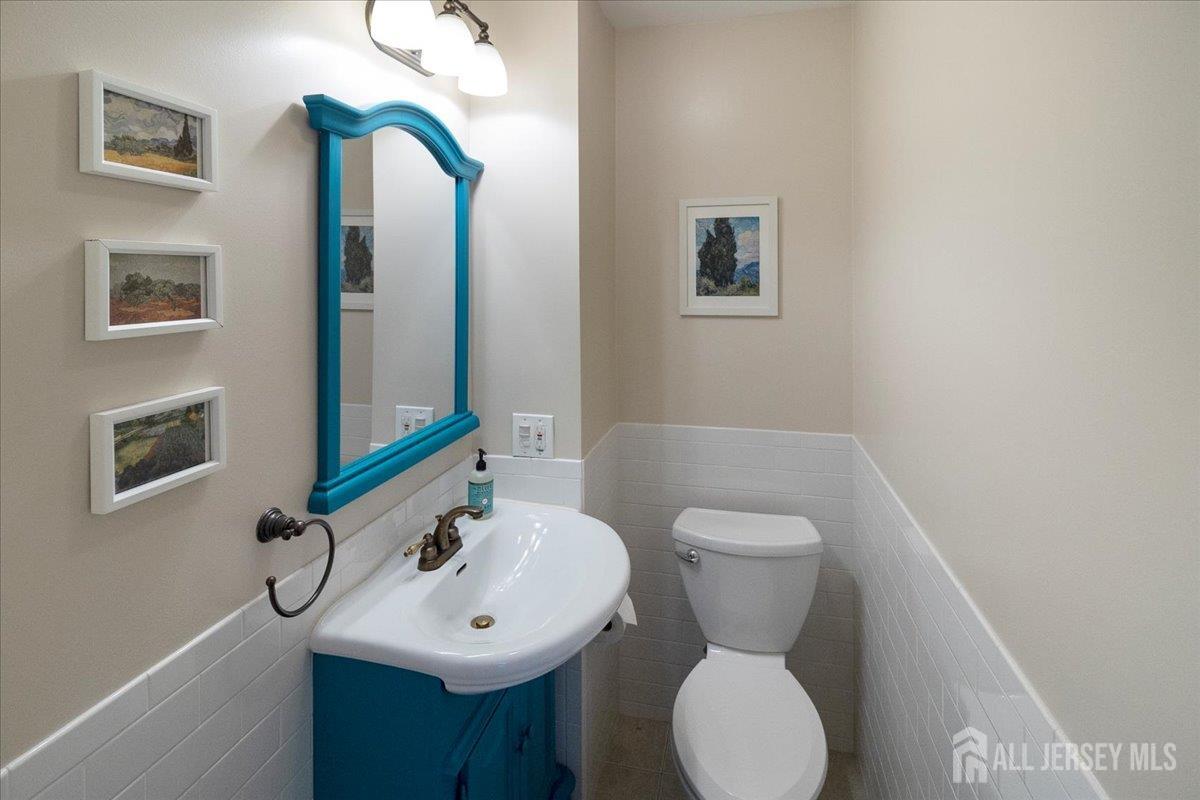 328 Becker Street, Highland Park, NJ, 08904 image 11