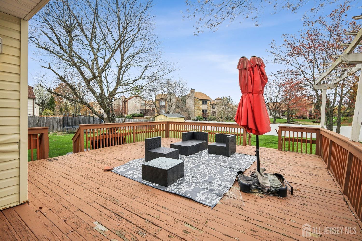 6 S 6 SCHINDLER DR. S Drive, Old Bridge, NJ, 08857 image 24