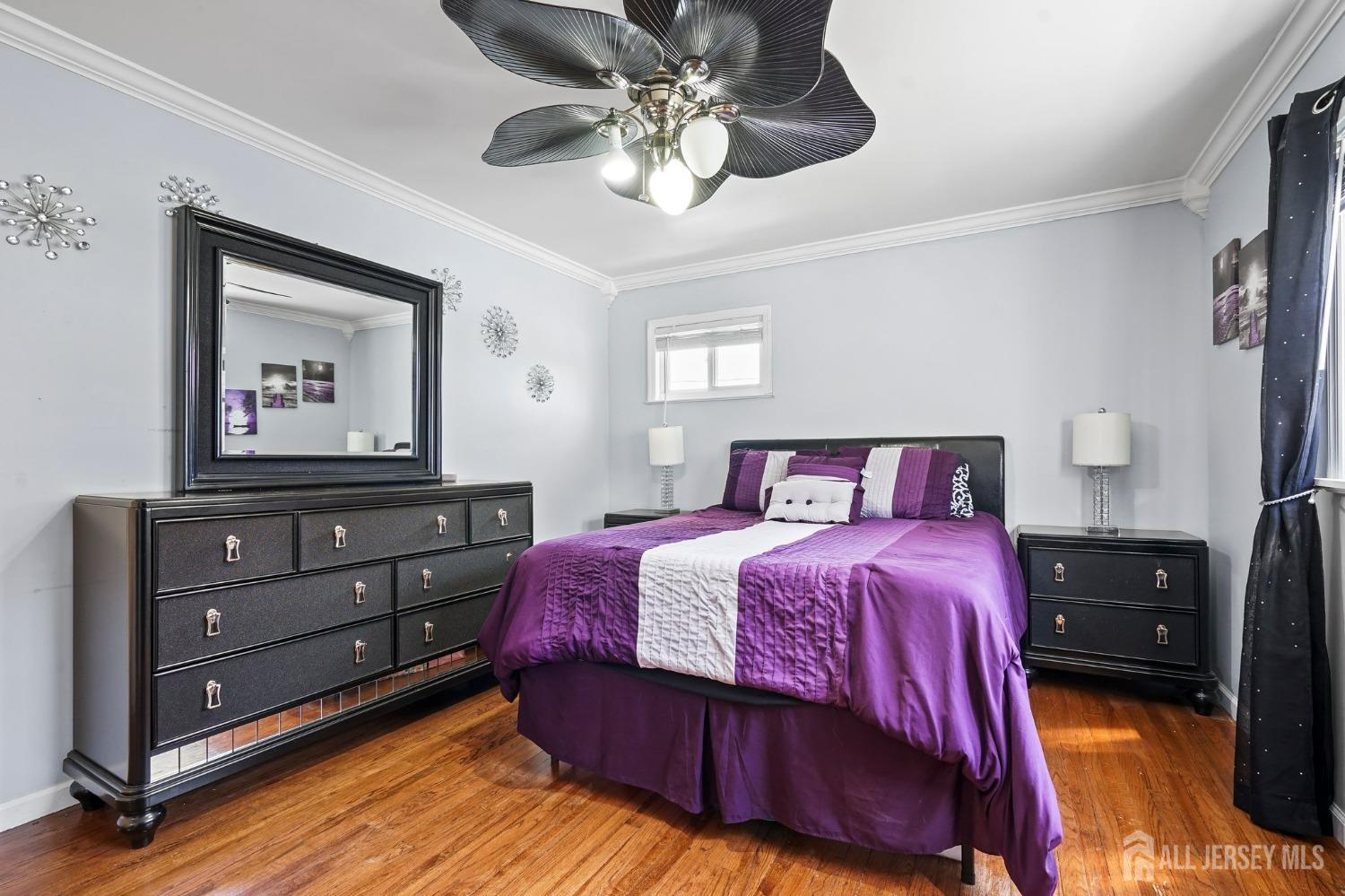 26 Venus Road, Old Bridge, NJ, 08879 image 28