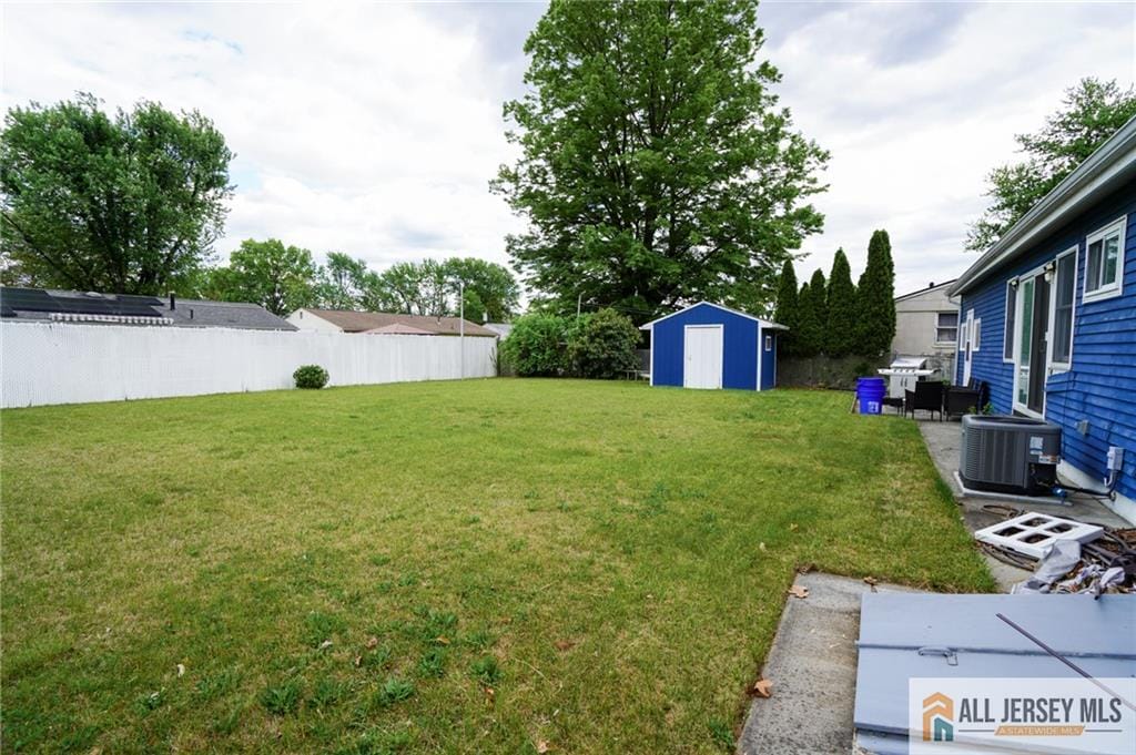 3060 Bordentown Avenue, Old Bridge, NJ, 08859 image 15