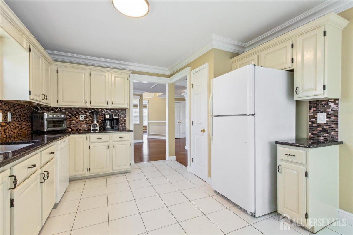 34 Crescent Road, Old Bridge, NJ, 08857 image 14