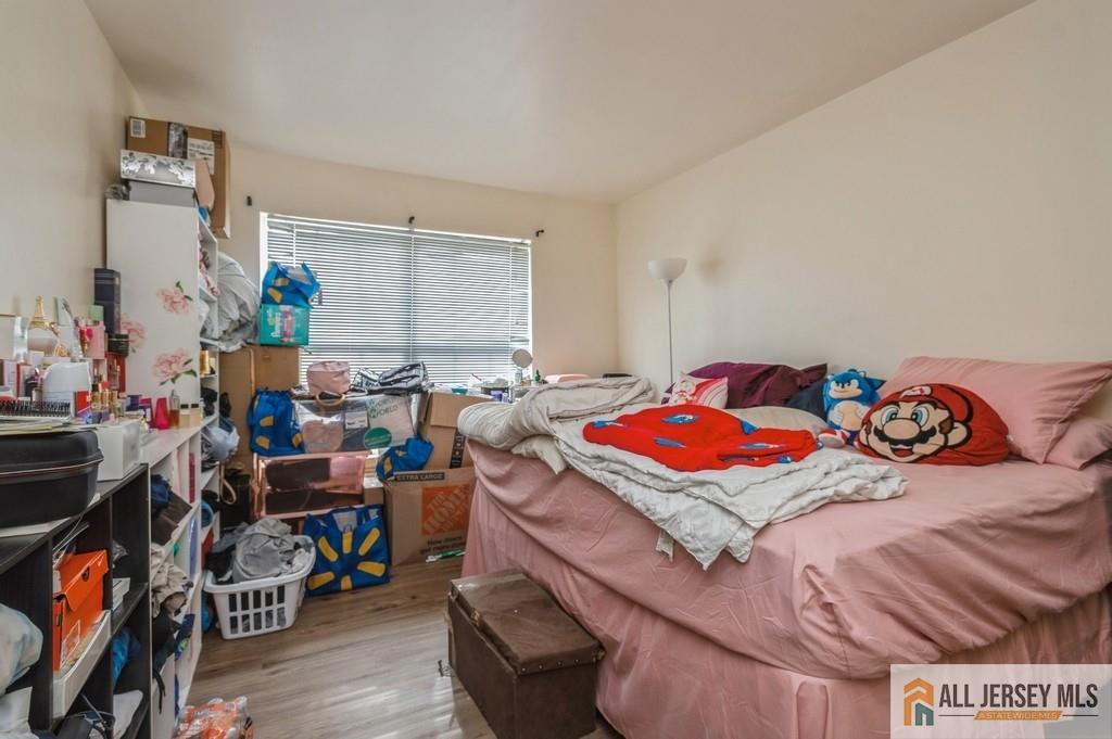 36 Sayreville Boulevard, Sayreville, NJ, 08872 image 20