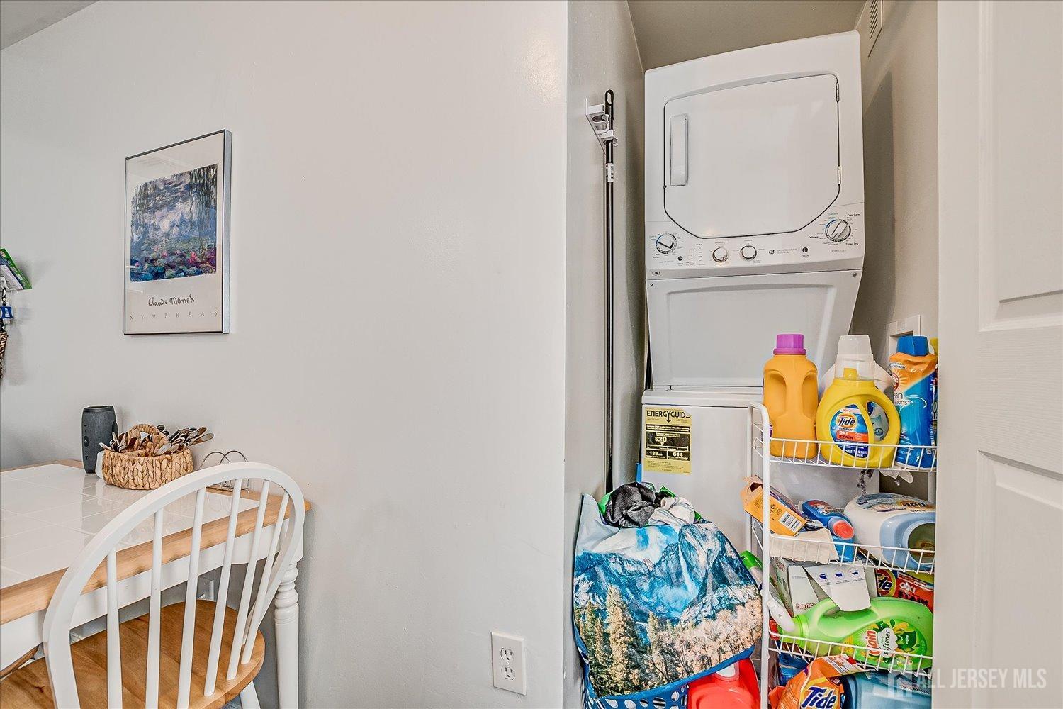 211 Hamilton Street, New Brunswick, NJ, 08901 image 19