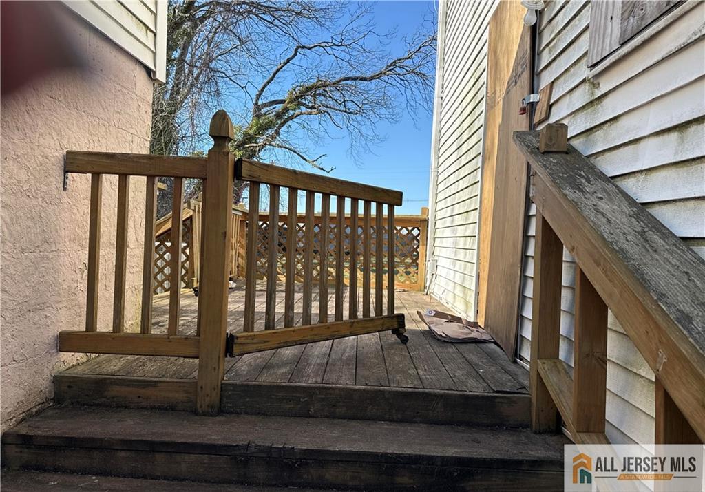 36 Cliffwood Way, South Amboy, NJ, 08879 image 13