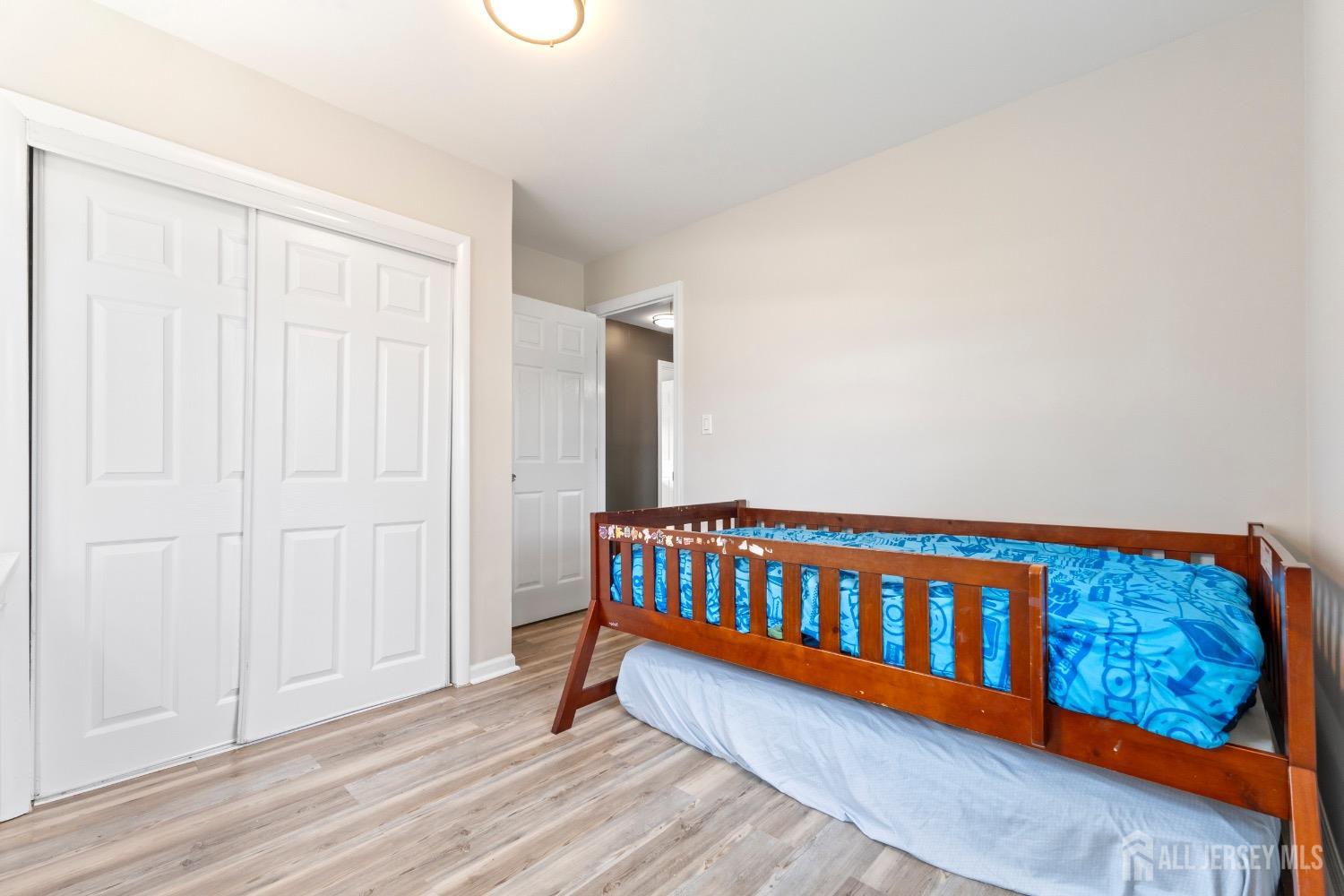 36 Diane Avenue, Old Bridge, NJ, 08857 image 22