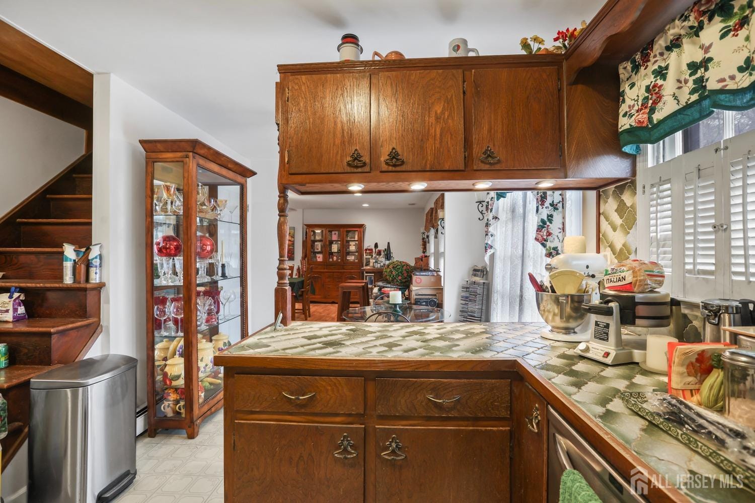 75 Baird Road, Millstone, NJ, 08535 image 6