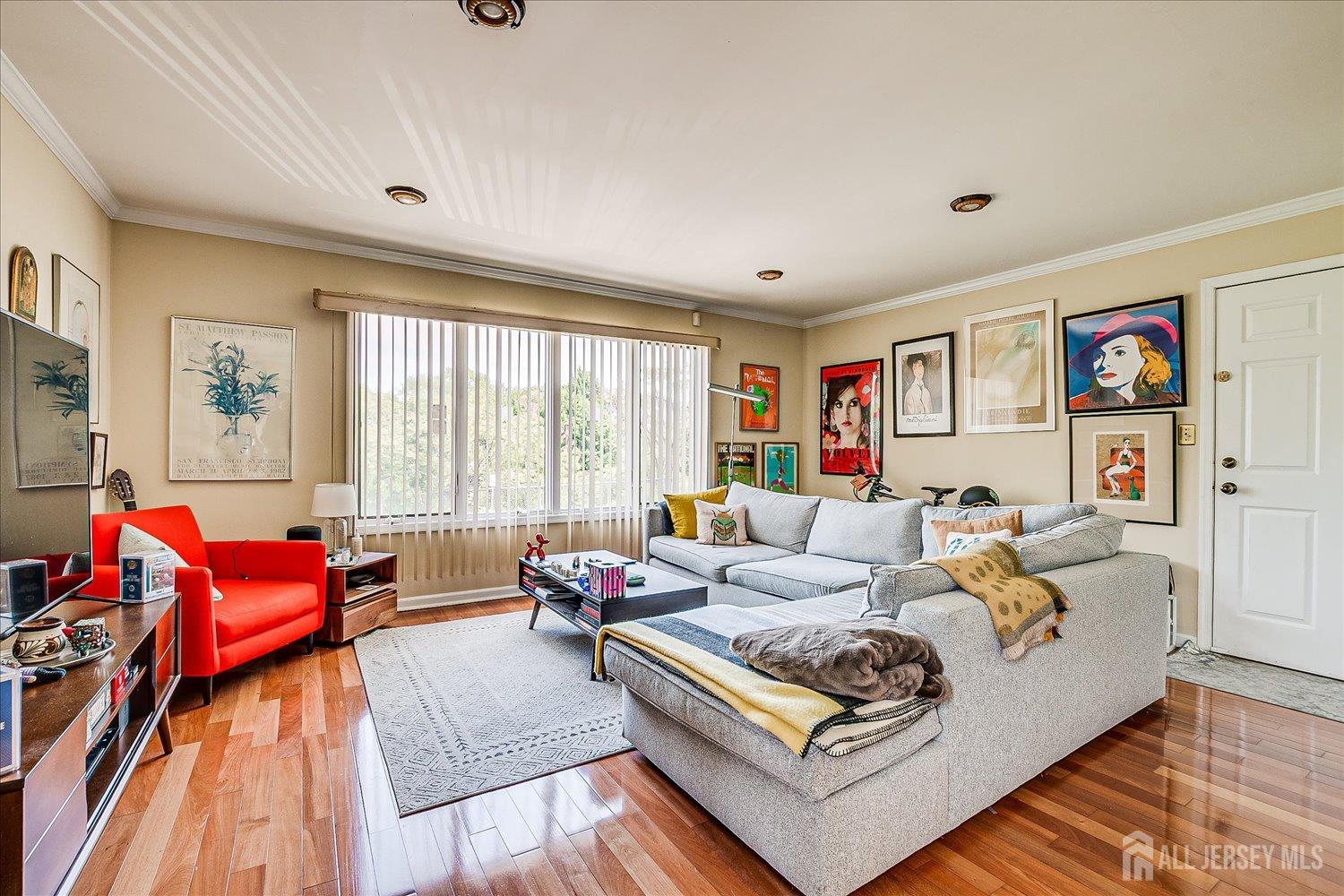 7 Vine Street, Jersey City, NJ, 07306 image 7